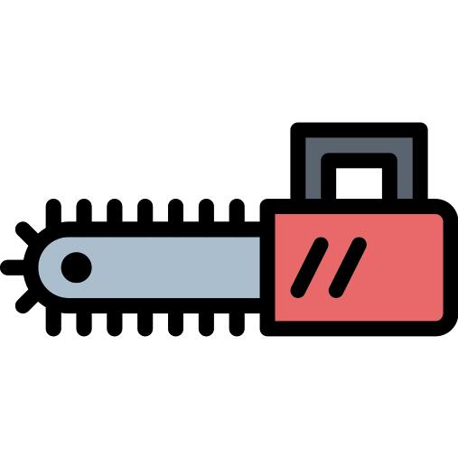 Chainsaw