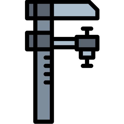 Clamp