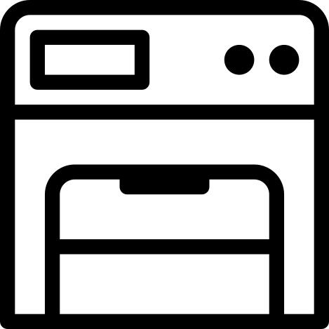 Photocopy