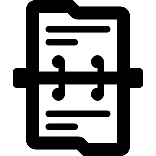 Agenda