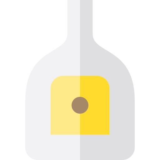 Tequila