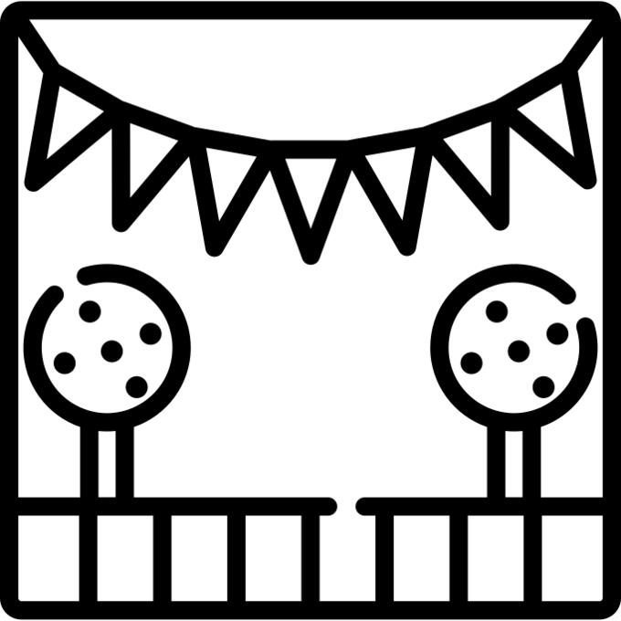 Decoration