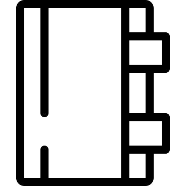 Bookmark
