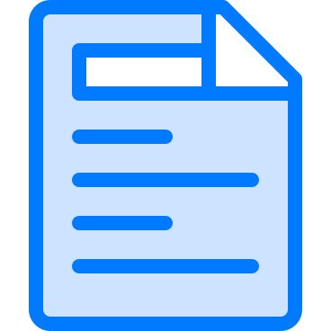 File
