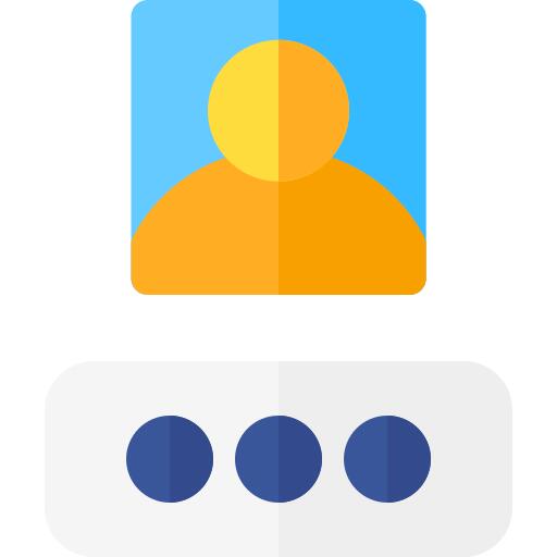 Password