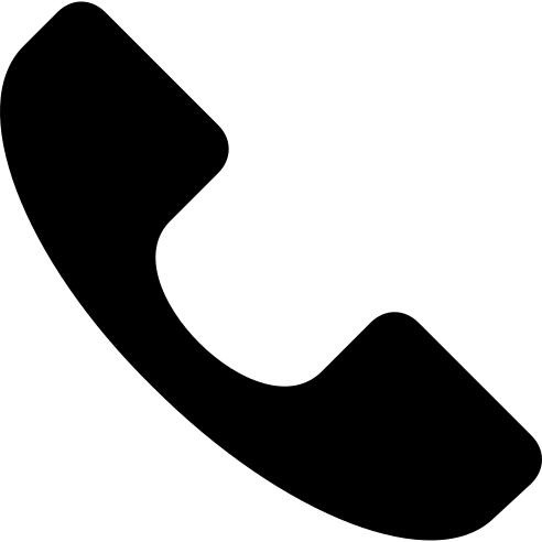 Telephone