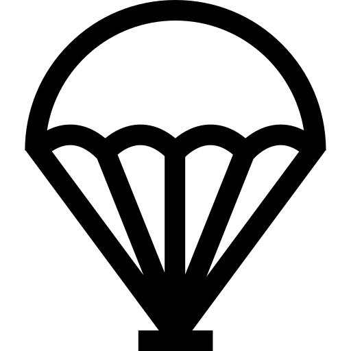Parachute