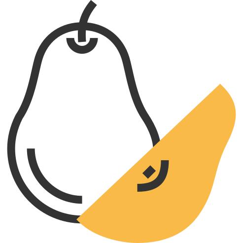 Pear