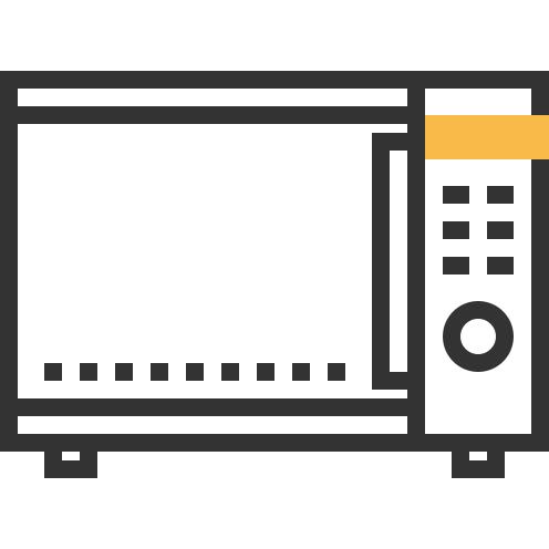 Microwaves