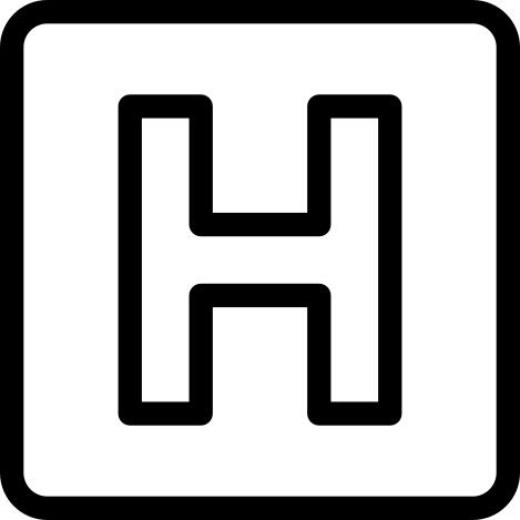 Hospital