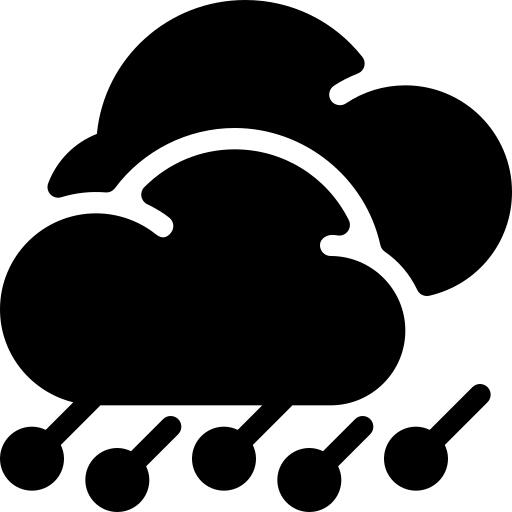 Hailstorm