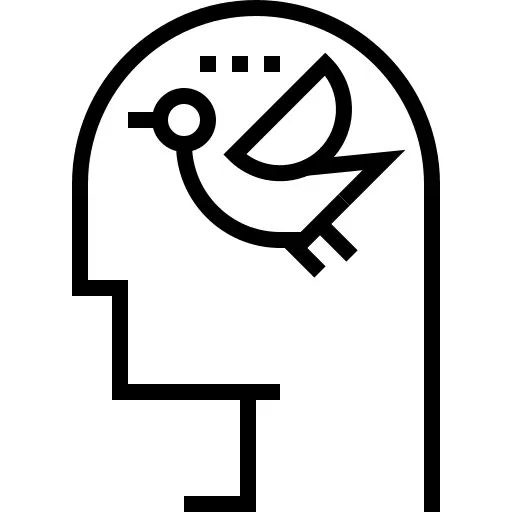 Thinking