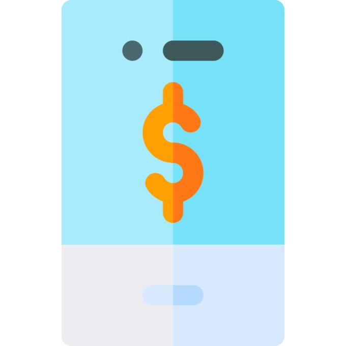 Smartphone