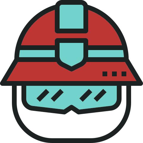 Firefighter