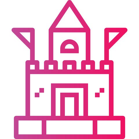 Castle