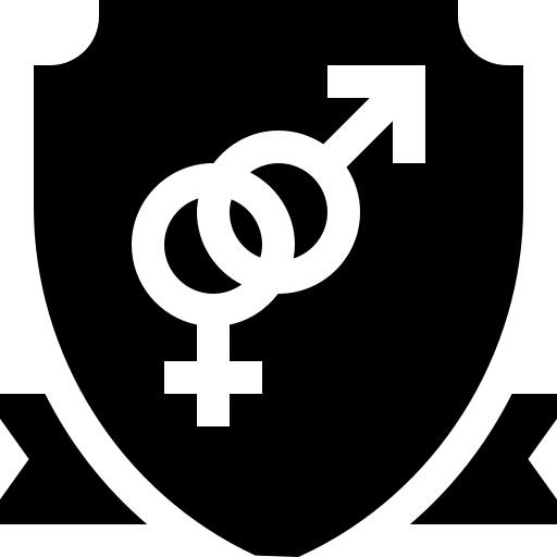 Fraternity