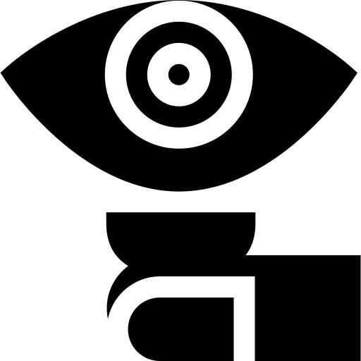 Lens