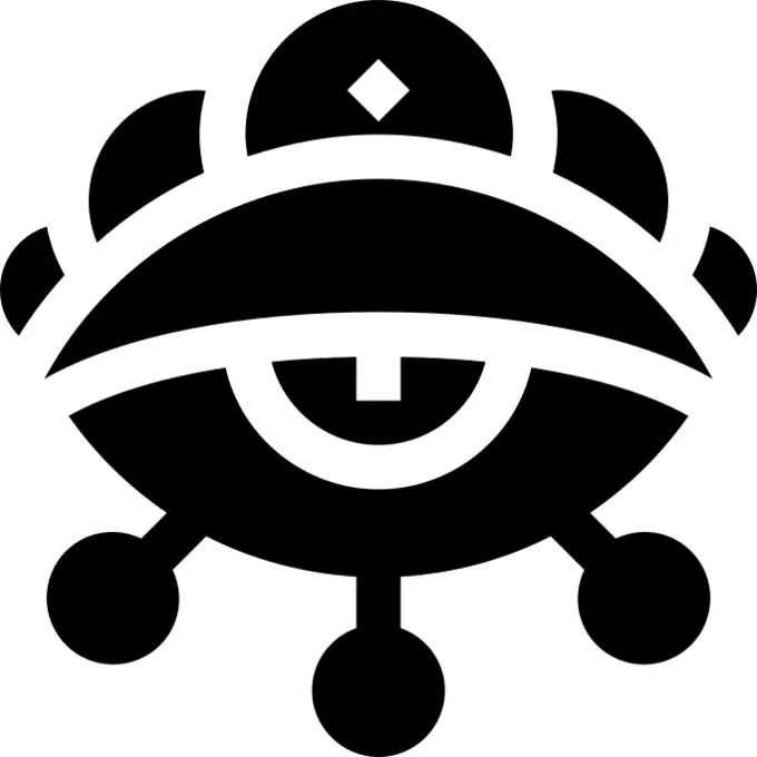 Eye
