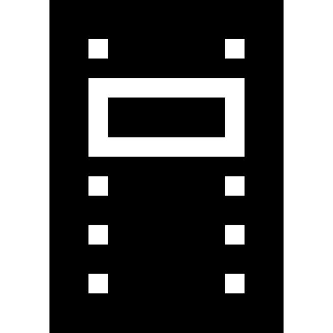 Shield