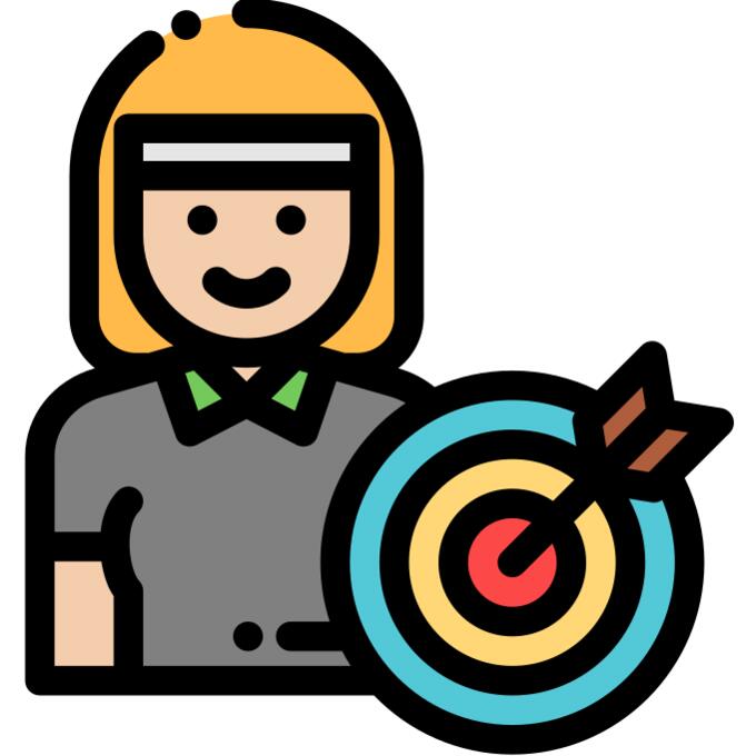 Archer
