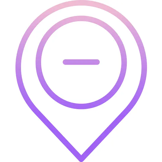 Remove