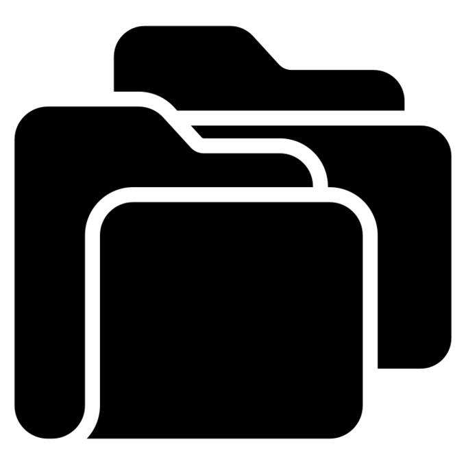 Folder