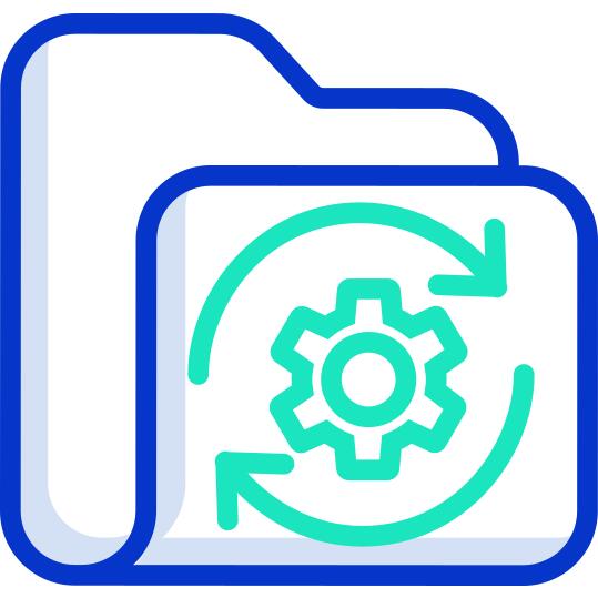 Folder