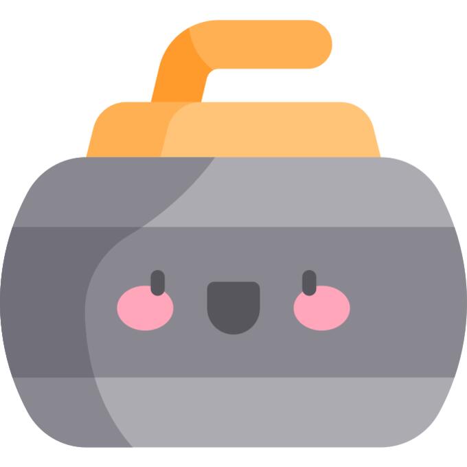 Curling