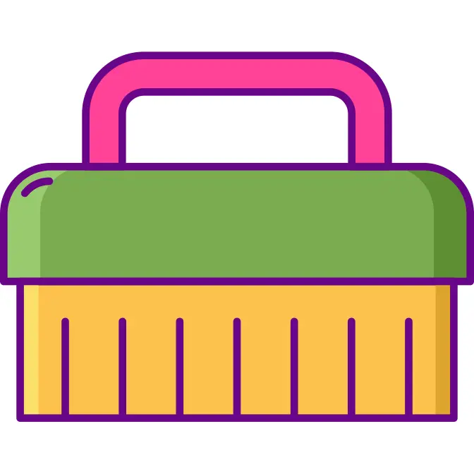 Brush
