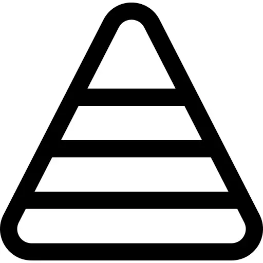 Pyramid