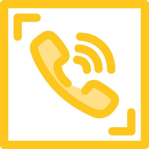 Viber