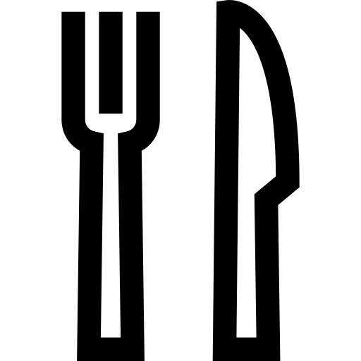Restauran