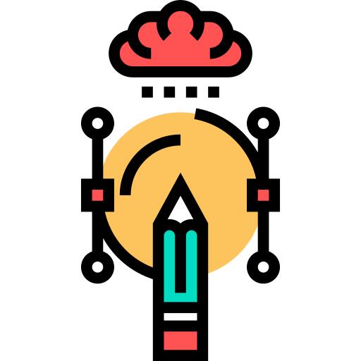 Vector
