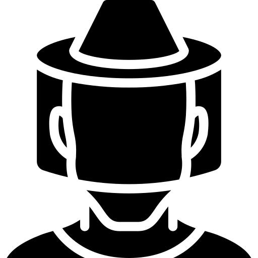 Beekeeper