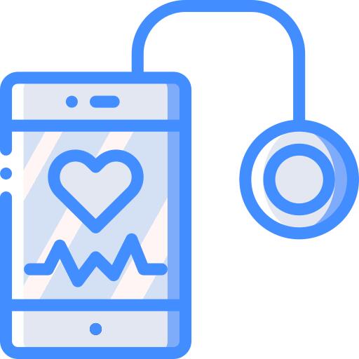 Stethoscope