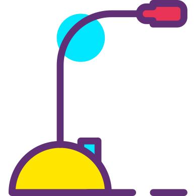 Mic