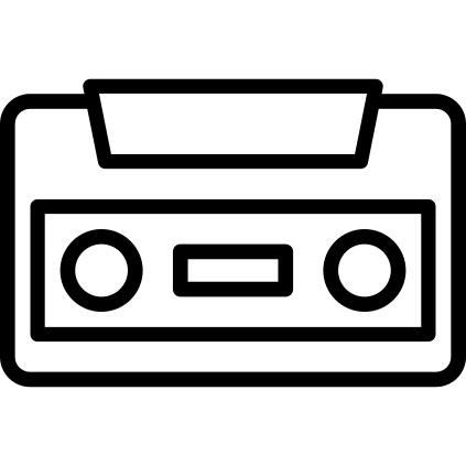 Cassette