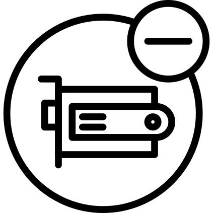 Component