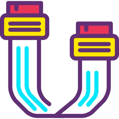Cable