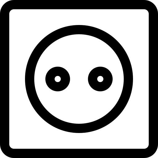 Socket