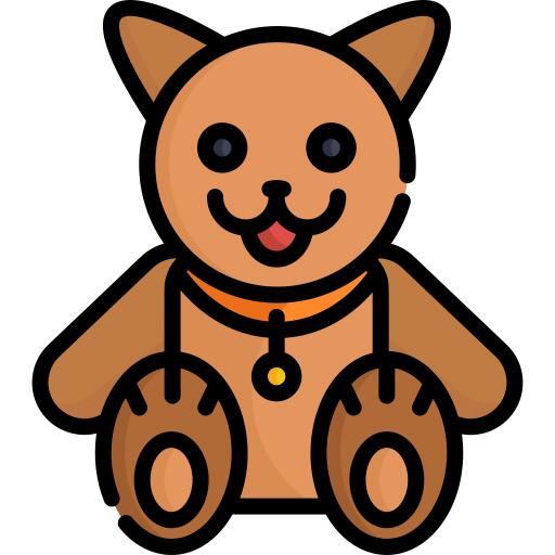 Puppy
