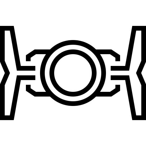 Spaceship