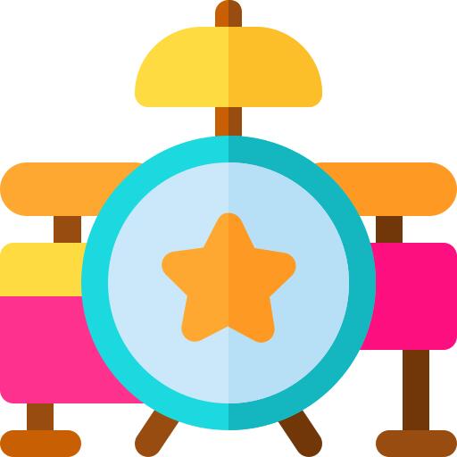 Drum