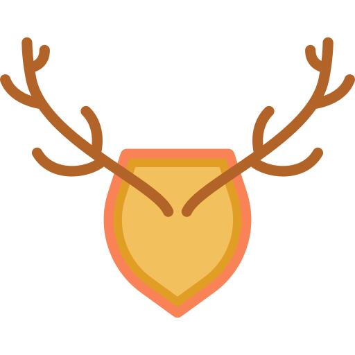 Horns