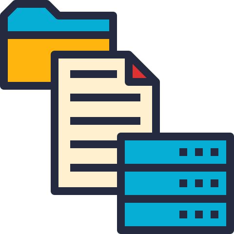 Database