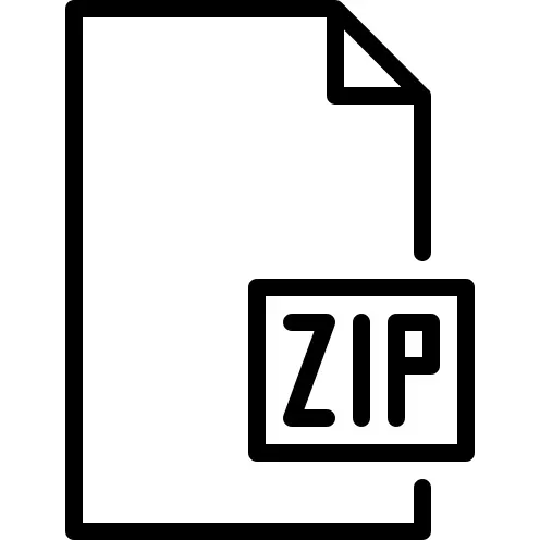 Zip