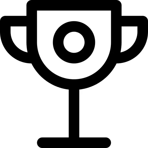 Trophy