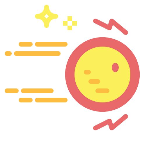 Comet