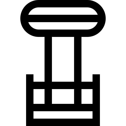 Tesla coil