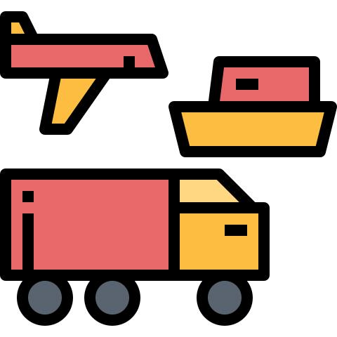 Transportation